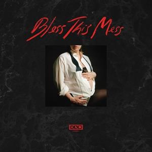 Matador Bless This Mess - U.s. Girls