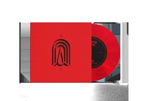 Various Burning Throne - Acres