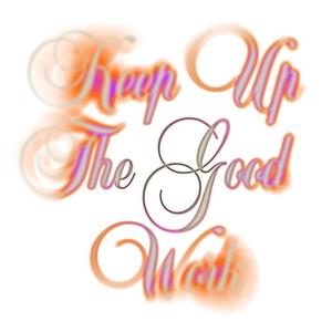 Bella Union Keep Up The Good Work - Lowly