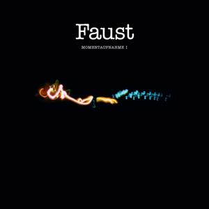Bureau B Momentaufnahme I - Faust