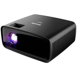 Philips Projector NeoPix 120 (NPX120) - 1280 x 720 - 0 ANSI lumens