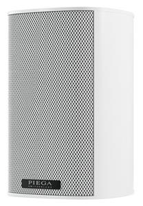 Piega  Ace 30 Boekenplank speaker - Wit