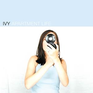 Bar None Apartment Life - Ivy