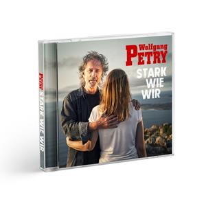 Sony Music Entertainment Germany / SONY MUSIC CATALOG Stark wie wir