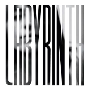 Western Vinyl Labyrinth - Heather Woods Broderick