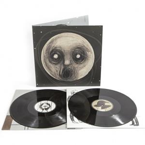 Kscope The Raven That Refused To Sing - Steven Wilson