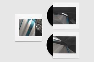 Warp Confield - Autechre