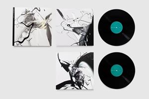Warp Draft 7.30 - Autechre