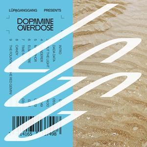News P - Z Sdban Ultra Dopamine Overdose - Lupaganggang