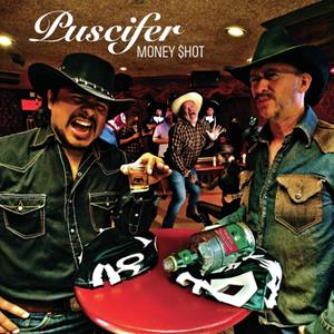 Warner Music Group Germany Hol / BMG RIGHTS MANAGEMENT Money Shot