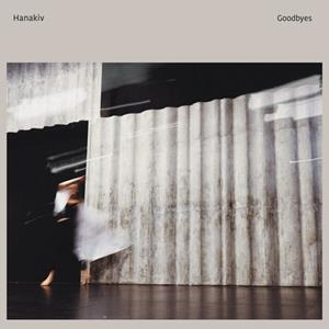 News G - O Gondwana Goodbyes - Hanakiv