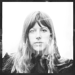 Sub Pop Star Eaters Delight - Lael Neale