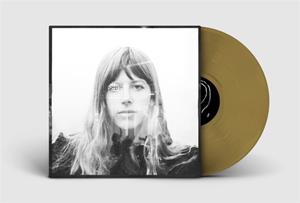 Sub Pop Star Eaters Delight - Lael Neale