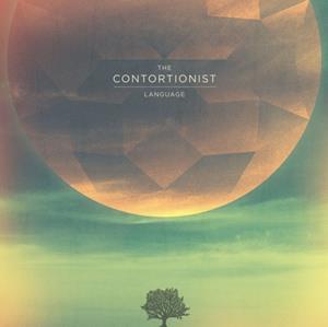 Spv Language - Contortionist