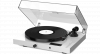 Pro-Ject Jukebox E1 OM5e Platenspeler Ingebouwde Versterker 2x25w - Wit