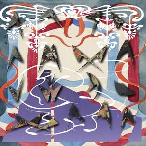 Labels J Jazzland Myriad Path - Juno
