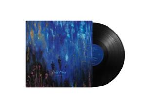 Anti Variables - Alfa Mist