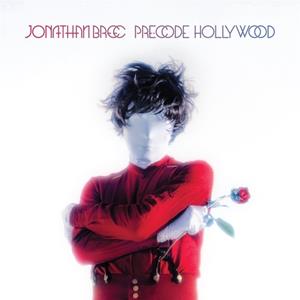 Lil' Chief Pre-Code Hollywood - Jonathan Bree