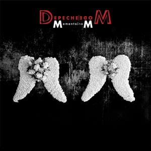 Sony Music Entertainment Germany / Columbia International Memento Mori