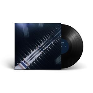 City Slang Late Reflections - Grandbrothers