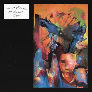 Play It Again Sam An Inbuilt Fault - Westerman