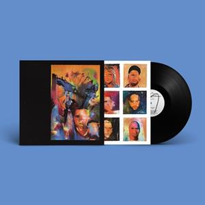 Play It Again Sam An Inbuilt Fault - Westerman