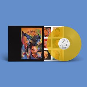 Play It Again Sam An Inbuilt Fault - Westerman