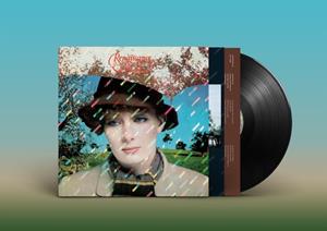 Esoteric A Song For All Seasons - Renaissance