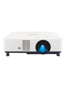 Sony VPL-PHZ51