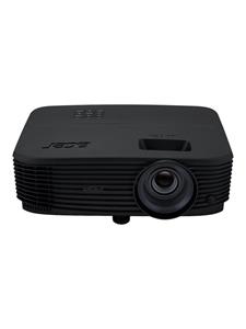 Acer PD2327W DLP LED Beamer 3.200 ANSI Lumen