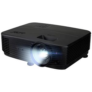 Acer Vero PD2527i DLP LED Beamer 2.700 ANSI Lumen