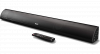 Majority Snowdon 2 Soundbar - ingebouwde Subwoofer - AKTIE!