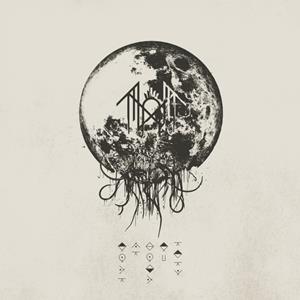 Believe / Pias/Spinefarm Take Me Back To Eden
