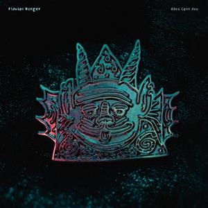 Various Dans Cent Ans - Flavien Berger