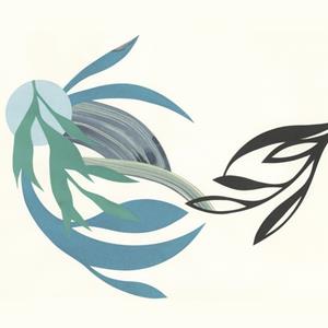 Bella Union Natural Lines - Natural Lines