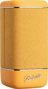 Roberts Beacon 325 Yellow