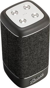 ROBERTS RADIO Beacon 325 Mono Bluetooth-Lautsprecher (Bluetooth)