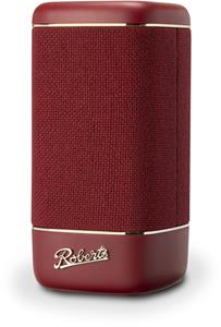 ROBERTS RADIO Bluetoothluidspreker Beacon 335 (1 stuk)