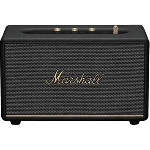 Marshall Acton III Zwart