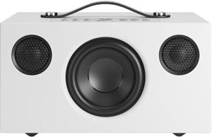 Audio Pro Wireless Speaker C5MKII White