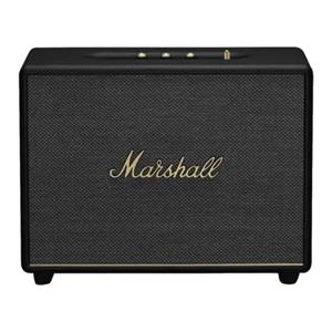 Marshall Woburn III Zwart