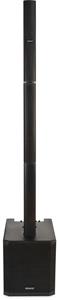 ArtSound PWR12 | Speakers | Beeld&Geluid - Audio | 5420020106028