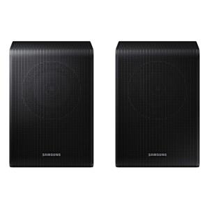 Samsung draadloze surround speakerset SWA-9200S/XN