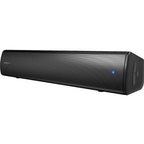 Creative Soundbar (Bluetooth)