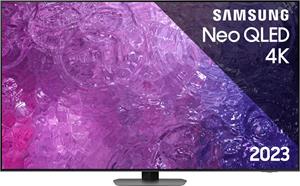 Samsung Neo QLED 4K 50QN92C (2023)