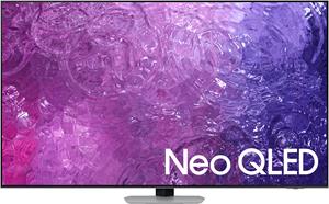 Samsung Neo QLED 4K 75QN92C (2023)