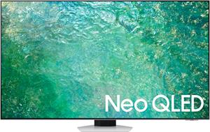 Samsung Neo QLED 4K 55QN85C (2023)