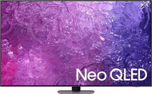 Samsung Neo QLED 4K 85QN90C (2023)