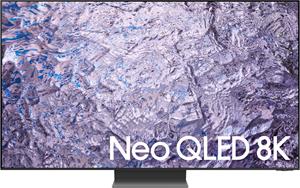 Samsung Neo QLED 8K 85QN800C (2023)