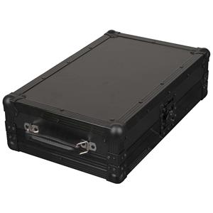 Flightcase voor Pioneer DJ CDJ-3000